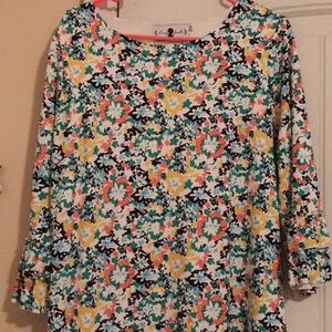 On HOLD for @mrsbarretto